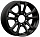 ����������� ���� ����� SKAD ������ 6,5x16 5x139,7 ET40 DIA98.5 ������ �����